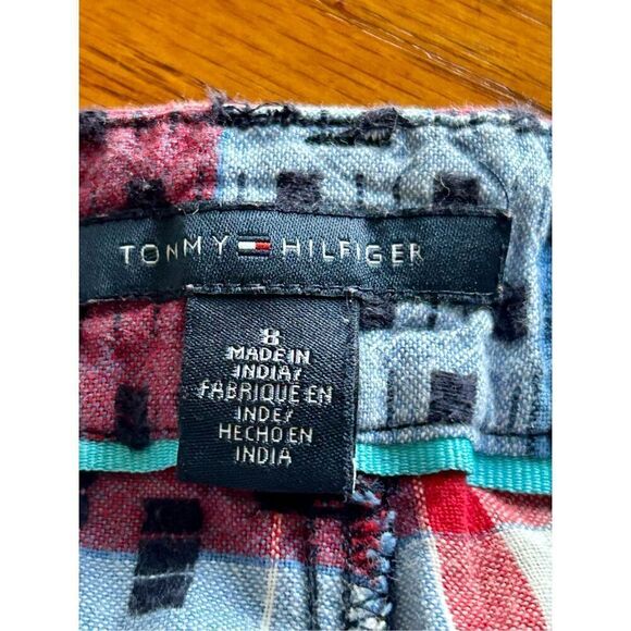 Tommy Hilfiger Shorts - Picture 4 of 6